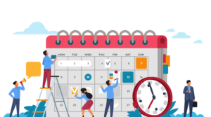 exit planning