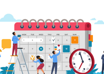 exit planning