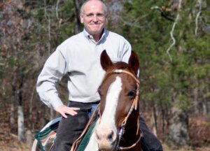 James R. Dowd