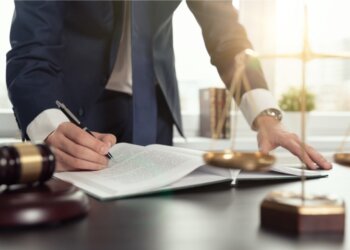 legal malpractice
