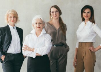 MWL Gender Data Project
