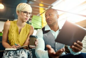remote testimony