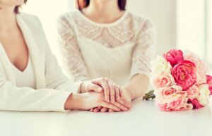 same-sex marriage