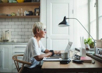 top 4 legal magazines