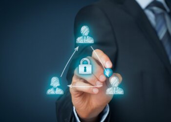 U.S. Patent Applications