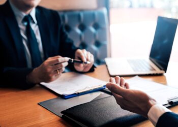 waive statutory dismissal rights