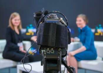women attorneys in the news