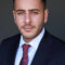 Mohamed Eldessouky