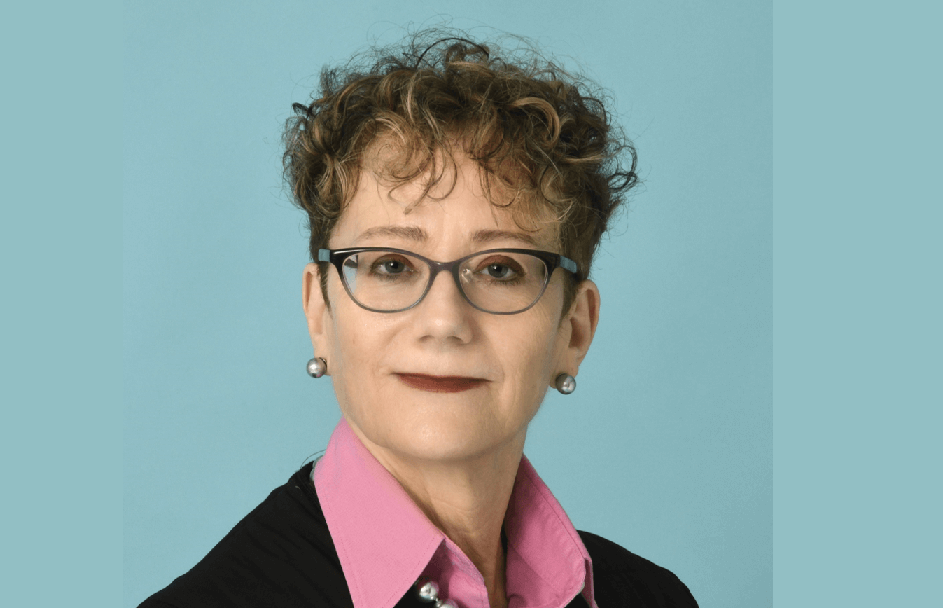 An Interview With Judge Abby Cynamon | 2019 Women in Law