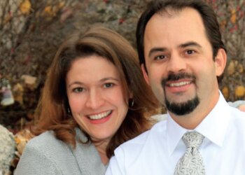 Alpine Court Reporting