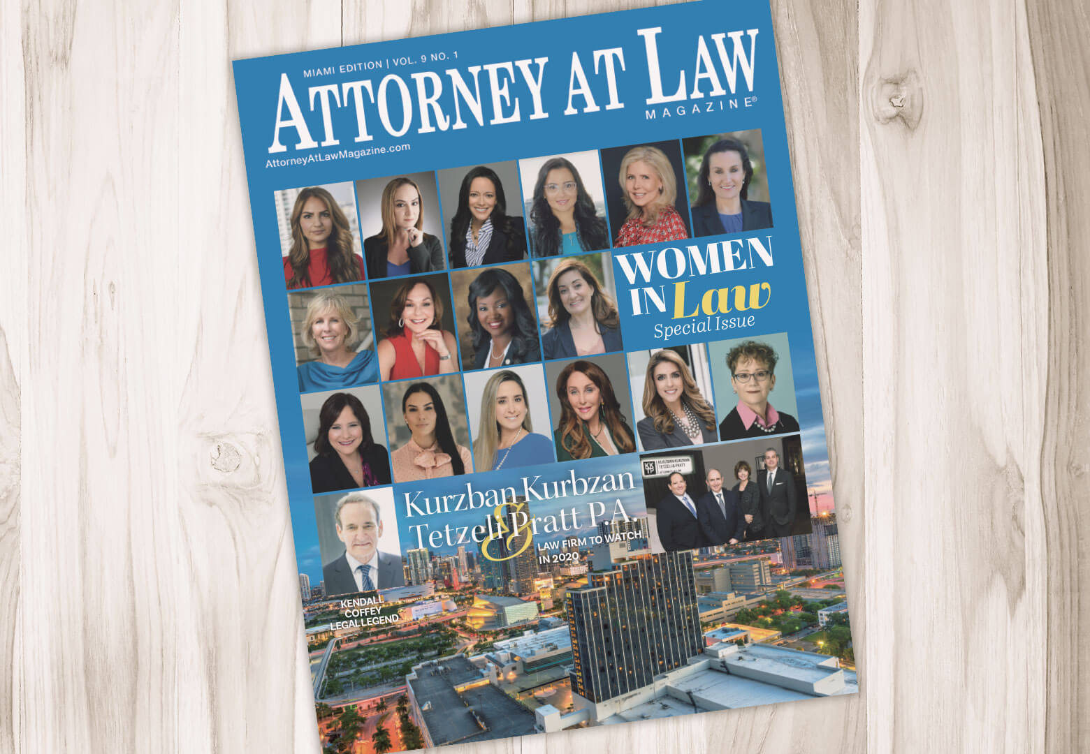 attorney employment law dallas attorney employment law dallas