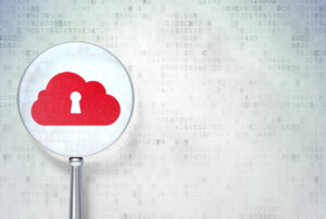 case management software hack
