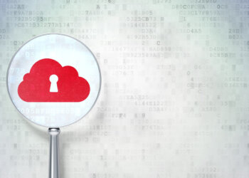 case management software hack