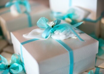 corporate gifts