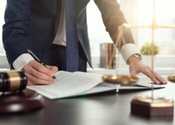 Effective Community Engagement, One Client at a Time