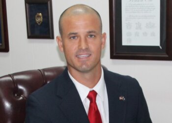 jeffrey alan slocum