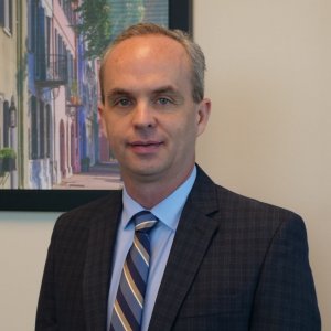 Judge Jason Harper