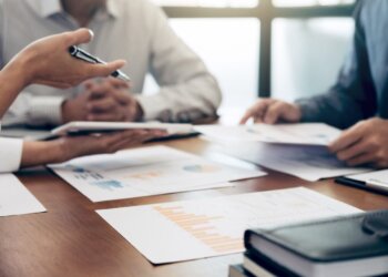 law firm compensation plan