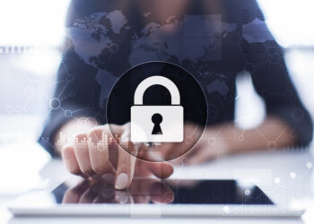 law firm risk management