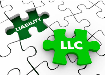 legal asset protection