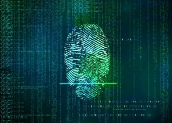 multi-factor authentication