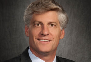 Richard Brock