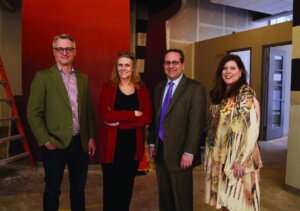 Sapientia Law Group