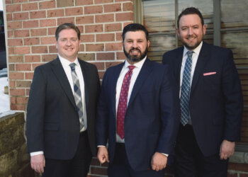 Sieben Edmunds Miller