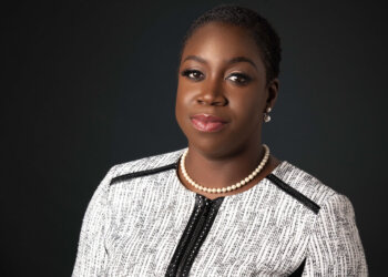 Tammy Allison Holloway