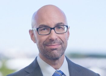 #Keepthebeat Challenge John Harrity