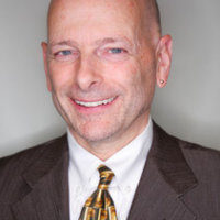 Brian Caplan