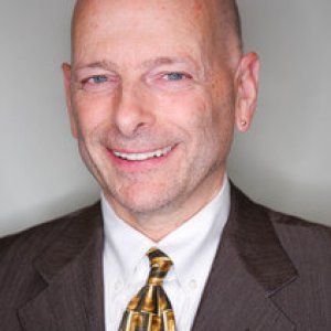 Brian Caplan