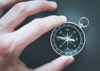 future-proofing your professional life