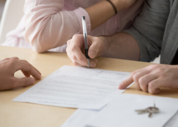 How Can I Replace My Registration in MA