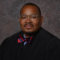 Judge Japaul J. Harris