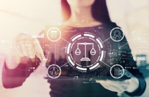 Legal Artificial Intelligence