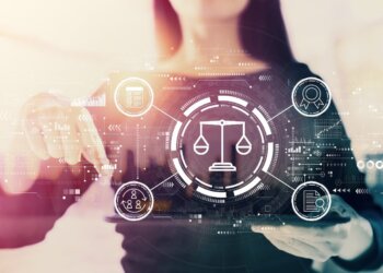 Legal Artificial Intelligence