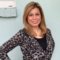 Nancy Rapp