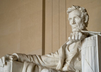 presidential intellectual property