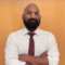 Rahul Balaram