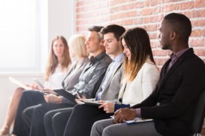 remote legal jobs