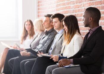 remote legal jobs