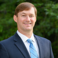 David Nomberg