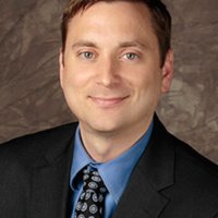 Joel Matteson