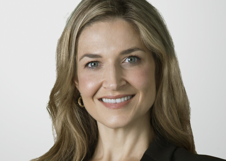 Denise Mudigere