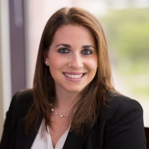 Amy Terwilleger