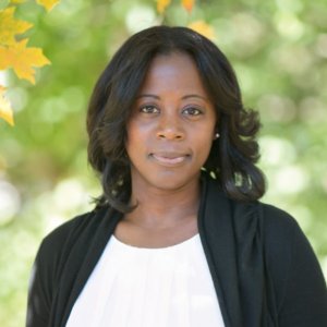 Angela M. Banks