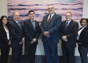 Carolina Tax Resolutions