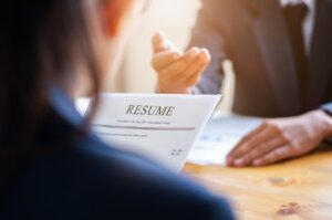 cover letter rehab