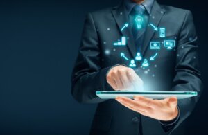 digital marketing trends